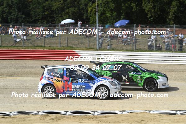 http://v2.adecom-photo.com/images//1.RALLYCROSS/2021/RALLYCROSS_LOHEACRX _2021/EURO_RX3/EVENO_Maximilien/40A_2483.JPG